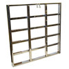 photo of For tractor models: 766, 786, 886, 966, 986, 1066, 1086, 1466, 1468, 1486, 1566, 1568, 1586, Hydro 100, Hydro 186.