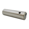 photo of For tractor models 766, 786, 886, 966, 986, 1066, 1086, 1466, 1486, 1566, 1586, Hydro 100, Hydro 186. Pivot Bolster Pin. Replaces 144216C1