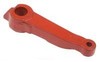 photo of STEERING ARM, left hand splined. For 1066, 1086, 1466, 1468, 1486, 3088, 3288, 3688, 756, 766, 786, 856, 886, 966, 986, HYDRO 100.