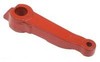 photo of Right hand splined. For tractor models 1066, 1086, 1466, 1468, 1486, 3088, 3288, 3688, 756, 766, 786, 856, 886, 966, 986, HYDRO 100.