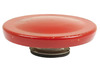 photo of This Radiator Cap is for 3\4 inch neck radiators. 2.021 inch tab to tab 3.463 inch outside diameter of cover. It is 7 psi. Replaces 531505M91, 531505V91, 504224M91