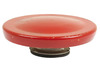 Massey Ferguson 245 Radiator Cap