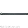 Massey Ferguson 245 Lower Lift Arm, Left Hand