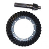 Massey Ferguson 235 Differential Ring and Pinion Set