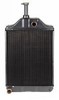 Massey Ferguson 255 Radiator