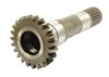 Massey Ferguson 1085 PTO Pinion Shaft