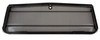 Massey Ferguson 275 Grill Top Door