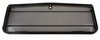 Massey Ferguson 255 Grill Top Door