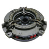 Massey Ferguson 255 Clutch Assembly, Dual 9 Spring