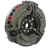 Massey Ferguson 265 Clutch Assembly, Dual 12 Spring