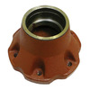 photo of For tractor models 1080, 1085, 165, 175, 180, 185, 255, 265, 275, 285. Uses WBKMF3 wheel bearing kit.