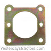 Massey Ferguson 165 Retaining Plate