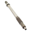 Massey Ferguson 265 PTO Shaft