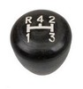 Massey Ferguson 230 Gear Shift Knob