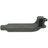 Massey Ferguson 275 Exhaust Elbow