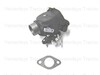 Massey Ferguson 204 Carburetor