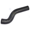 photo of This radiator hose is used on 20C, 20B, 30D, (235 Orchard only) and 245 Massey Fergusons. It has a 1.500 inch inside diameter and a 1.850 outside diameter. It replaces original part number 533996M1.