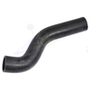 Massey Ferguson 30B Radiator Hose, Upper