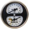 Farmall 1066 Tachometer