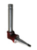 Farmall 454 Spindle, RH\LH