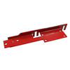 photo of For tractor models 766, 966, 1066, 1466, 1468, 1566, 1568, Hydro 100.