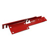 Farmall 1568 Platform to Fender Extension, RH