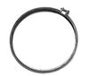 photo of Moulding trim ring for 5 inch teardrop headlights or rear lights on tractors (painted). For tractor models 100, 130, 140, 200, 230, 240, 300, 340, 350, 400, 450, 600, 650, A, AV, B, C, Cub, Cub Lo-Boy, H, HV, M, MD, MDV, MTA, MV, O4, O6, ODS6, OS4, OS6, Super C, Super H, Super HV, Super M, Super MD, Super MTA, Super WD9, Super A, W4, W6, W9, WD6, WD9, WDR9, WR9, WR9S.