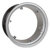 Massey Harris Pacer Rim, 12X24