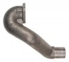 Massey Ferguson 235 Exhaust Elbow