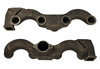 photo of This New Exhaust Manifold is used on the C, CC and D Series tractors. It replaces original part number 5360A.