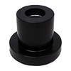 photo of Fender Mount Bushing isomount. These bushings are used with 65117C1 and 65118C1 Fender Brackets.