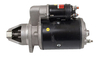 photo of STARTER For 385, 395, 484, 485, 495, 584, 585, 595, 684, 685, 695, 784, 884, 885, 895, 995 Replaces Lucas 27508B