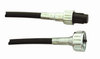 Farmall 885 Tractormeter Cable