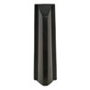 photo of For tractor models 666, 686, 766, 786, 886, 966, 986, 1066, 1086, 1466, 1468, 1486, 1566, 1568, 1586, 4366, 4386, 4568, 4586, 4786, Hydro 70, Hydro 86, Hydro 100, Hydro 186.