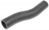 Massey Ferguson 245 Radiator Hose, Upper