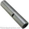 Massey Ferguson 20D Axle Pivot Pin