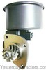 Massey Ferguson 150 Power Steering Pump with Reservoir