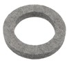 Farmall C Front Wheel Felt Seal, Felt