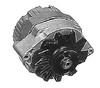 photo of This new alternator is 12 volt, 63 amp, Delco 10SI type with self exciting regulator. For 2000, 4000, 600, 700, 800, 900. Also used with many other models for 12 volt conversion. Replaces 5564-10305SE.