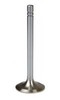 photo of Valve length is 5.56 inch. Set of 4 Exhaust Valves for 248 CID DISTILLATE engine. The number on your exhaust valve should read 57699D.
