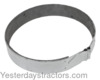 Farmall MDV Brake Band