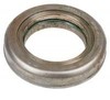 Farmall 444 Release Bearing