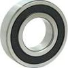photo of This Pilot Bearing measures 1.371 inches inside diameter, 2.441 inches outside diameter, 0.550 inches wide. It replaces OEM numbers: 920095082, 340400335, 80364908, 278792, 24905110, 24905290, A28237.