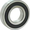 Case 1070 Pilot Bearing