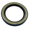 Farmall C Rear Axle Seal