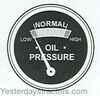 photo of (1\8 inch NPT) For tractor models TE20, TEA20, TO20, TO30.