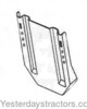 Massey Ferguson 265 Flat Top Fender Bracket