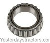 Farmall 21206 Bearing Cone