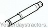 Oliver White 2-50 Idler Shaft, Reverse, Transmission