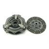 photo of Contains Pressure Plate number 1539022C1, clutch disc number 1539025C1, PTO disc number 1539020C1.